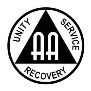 AA | Bonvie Recovery