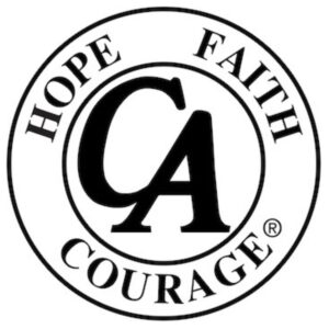 CA | Bonvie Recovery