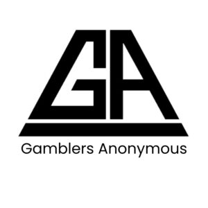 Gamblers Anonymous | Bonvie Recovery