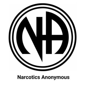 Narcotics Anonymous | Bonvie Recovery