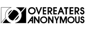 Overeaters Anonymous | Bonvie Recovery