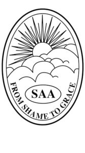 SAA | Bonvie Recovery