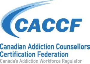 Canadian Addiction Counsellors Certification Federation